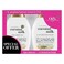 OGX Nourishing + Coconut Milk Shampoo 385ml With Nourishing + Coconut Milk Conditioner White 385ml
