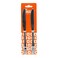 Camri Knife Neo