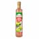 Al Wadi Al Akhdar Apple Vinegar 500ML