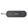 Anker Soundcore 100 Motion Portable Bluetooth Wireless Speaker Black