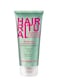 HAIR RITUAL Conditioner Volume