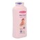 Mothercare Baby Powder Mini 90 gr