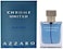 Azzaro Chrome United For Men Eau De Toilette, 30 ml