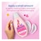 Johnson's Shiny Drops Kids Conditioner Spray 200ml