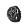 Levore Sport Smart Watch 1.5 inch TFT Screen LWS423 - Black