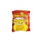 Krackles Tomato Ketchup Chipstix 35G