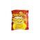 Krackles Tomato Ketchup Chipstix 35G