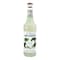 Monin Coconut Syrup 700ml