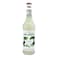 Monin Coconut Syrup 700ml