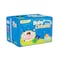 Baby Dreams Diapers Giant Small 56 Pads