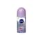 Nivea Antiperspirant Roll-on with Fresh Cherry For Women - 50 Ml