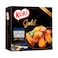 Koki Gold Homestyle Chicken Tenders 400g