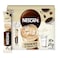 Nescafe Cookies and Cream Ice Coffee Mix 25g Pack of 10