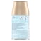 Glade Automatic Spray Refill Ocean Escape Air Freshener 269ml