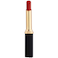 Loreal Clear Riche Volume Matte Lipstick 611 NH