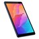 HUAWEI MATEPAD T8 LTE 2+32GB BLUE