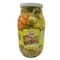 Baidar Mixed Pickle 3.2Kg