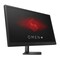 HP Omen 25 Display - 24.5-inch Full HD Monitor