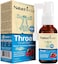 Naturanectar, Throat Guardian Spray, Bee Berry, 1 Fl Oz (30 ml)