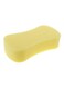 Generic Car Cleaning Sponge