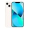 Apple iPhone 13 - 6.1-inch 128GB/4GB Single Sim 5G Mobile Phone - Starlight