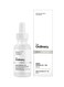 The Ordinary Alpha Arbutin 2% + Ha Concentrated Serum 30ml