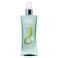 Body Fantasies Body Spray, Cucumber Melon, 236ml