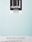 Alfred Dunhill Fresh Eau De Toilette For Men - 100ml