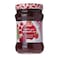 Al Alali Raspberry Jam 800g