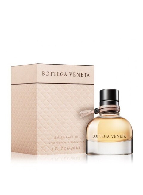 Bottega veneta edp hotsell