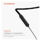 RiversonG Wireless Headset EA65