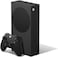 Microsoft Xbox Series S 1TB (Black)