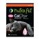 Nutra Pet Cat Litter Silica Gel 16L Baby Powder Scent