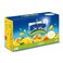 Capri Sun Mango Juice 200ml Pack of 10