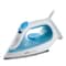 Braun TexStyle 1 Steam Iron SI 2000W 1050 Blue