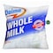 Daima Fresh Milk 500ml x Pack of 18