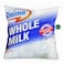 Daima Fresh Milk 500ml x Pack of 18