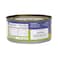 Albadia Light Meat Tuna Solid In Water 165g