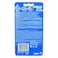 Gillette Blue 3 Men&#39;s Disposable Shaving Razor 3 Piece