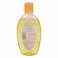 Feah Facial Cleanser Papaya 225Ml