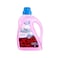Rozzet liquid handwash rose 3 L