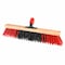 Al.Gi T /Broom With Handle C10Pc