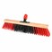 Al.Gi T /Broom With Handle C10Pc