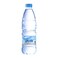 Al Qassim Water 600ml