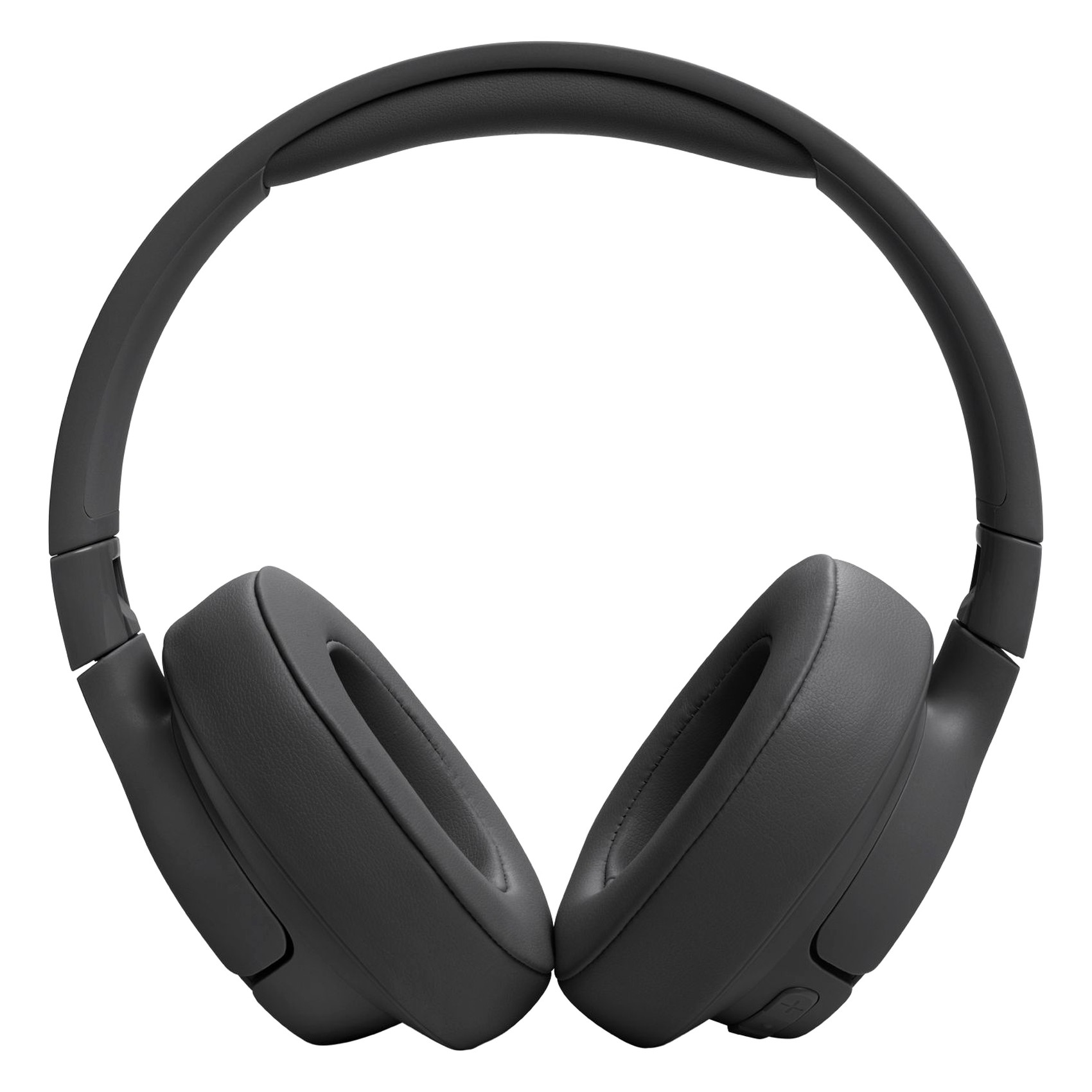 JBL Tune Bluetooth Headphone With Mic 720BT Black