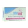 Sebamed baby cleansing bar soap 150 g