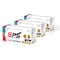 SPS Black Q7570A 70A Laser Toner Cartridge is Compatible for HP LaserJet M 5000 5025 5035 MEP X Series