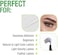 Duo Brush On Striplash Adhesive -White (5g)