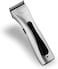 Wahl Beretto Clipper, Silver, 0.31 Kg