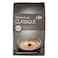 Carrefour Coffee Pods X48 366GR